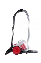 odkurzacz-bezworkowy-dirt-devil-zyklon-dd2503-800w-hepa-12