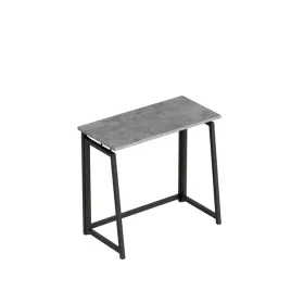 biurko-prostokatny-markadler-80-x-40-x-75-cm-szary