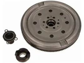 zestaw-sprzegla-seat-leon-1m-1-9-99-06