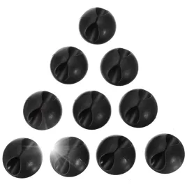 10x-organizer-uchwyt-zaczep-maskownica-klips-do-kabli-3m-samoprzylepny