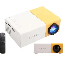 projektor-led-full-hd-bialy-1920x1080-z-usb