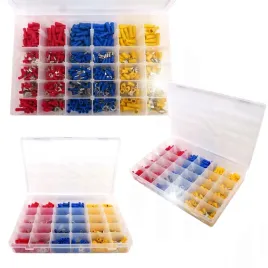 zestaw-koncowek-i-konektorkow-kablowych-480-szt