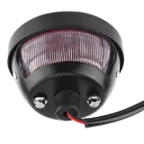 lampa-tylna-11