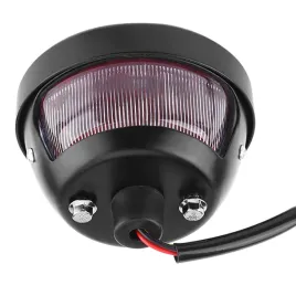 lampa-tylna-11