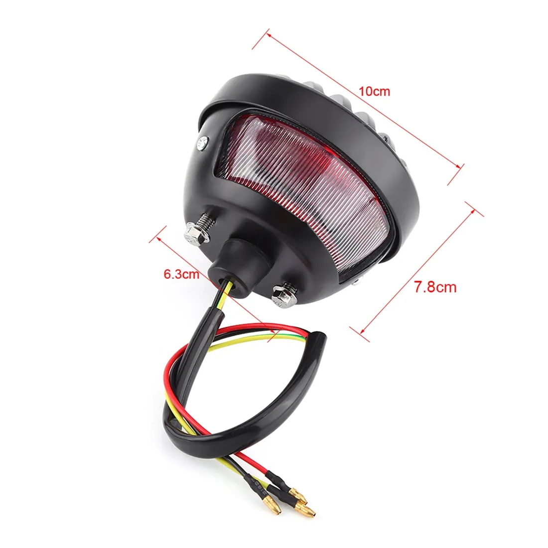 lampa-tylna-11-waga-z-opakowaniem-0-33-kg