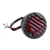 lampa-tylna-11-numery-katalogowe-zamiennikow-11
