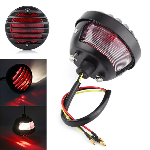 lampa-tylna-11-numer-katalogowy-oryginalu-11