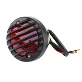 lampa-tylna-11-jakosc-czesci-zgodnie-z-gvo-z-zamiennik