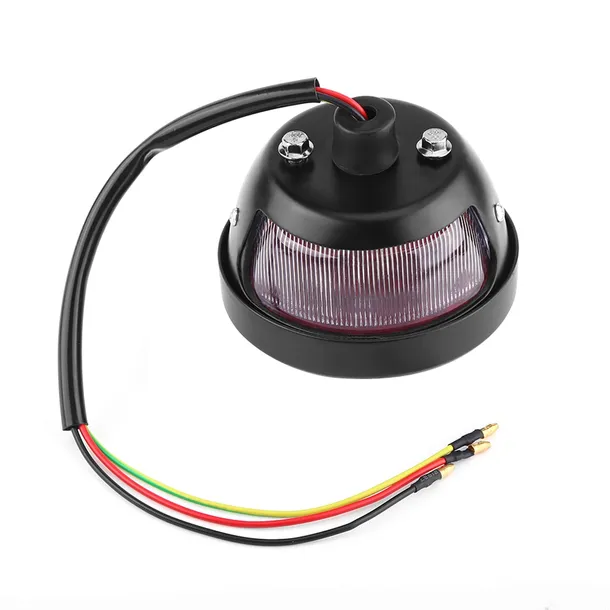 lampa-tylna-11-dopasowanie-do-pojazdu-produkt-uniwersalny