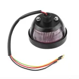 lampa-tylna-11-dopasowanie-do-pojazdu-produkt-uniwersalny