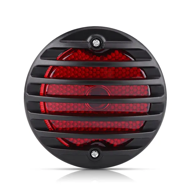 lampa-tylna-11-kod-taryfy-celnej-85122000