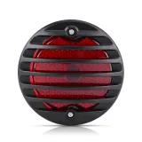 lampa-tylna-11-kod-taryfy-celnej-85122000