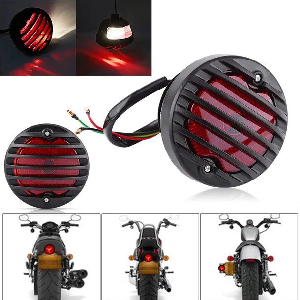 lampa-tylna-11-waga-z-opakowaniem-0-33-kg-numer-katalogowy-czesci-11