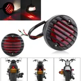 lampa-tylna-11-waga-z-opakowaniem-0-33-kg-numer-katalogowy-czesci-11