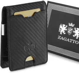 portfel-meski-skorzany-slim-czarny-maly-elegancki-wytrzymaly-rfid-zagatto