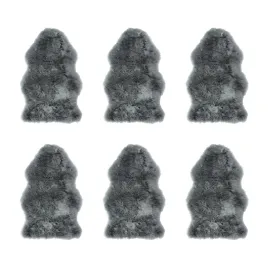 6-szt-skora-owcza-jasnoszara-85-cm-ullerslev