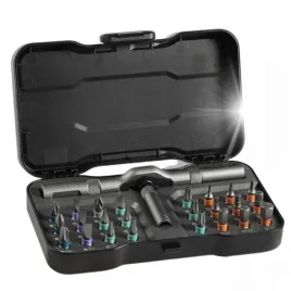 zestaw-narzedzi-grzechota-z-wkretakami-magnetycznymi-duka-rs1-24w1