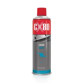 smar-bialy-cx80-adhezyjny-500-ml