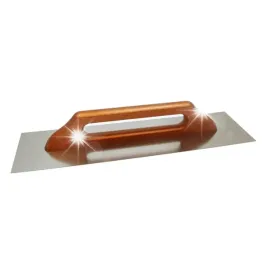 paca-nierdzewna-gladka-130x580-solid-6016