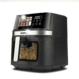 frytkownica-beztluszczowa-air-fryer-8l-10-programow-1700w-g3ferrari