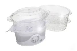 parowar-niktrade-503154-9-l-bialy-800-w