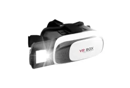 okulary-smart-vr-box-gogle-wirtualnej-rzeczywistosci