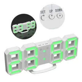 zegar-elektroniczny-led-budzik-termometr-cyfrowy-z-alarmem-temperatura-data