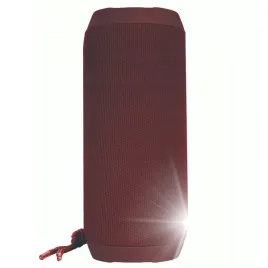 denver-glosnik-bluetooth-bezprzewodowy-usb-mp3-sd