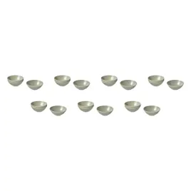 7-szt-miska-fargklar-matowy-zielony-16-cm-ceramiczna-elegancka