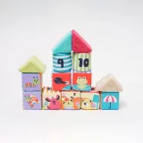 miekkie-klocki-edukacyjne-14-elementow-bohater-brak
