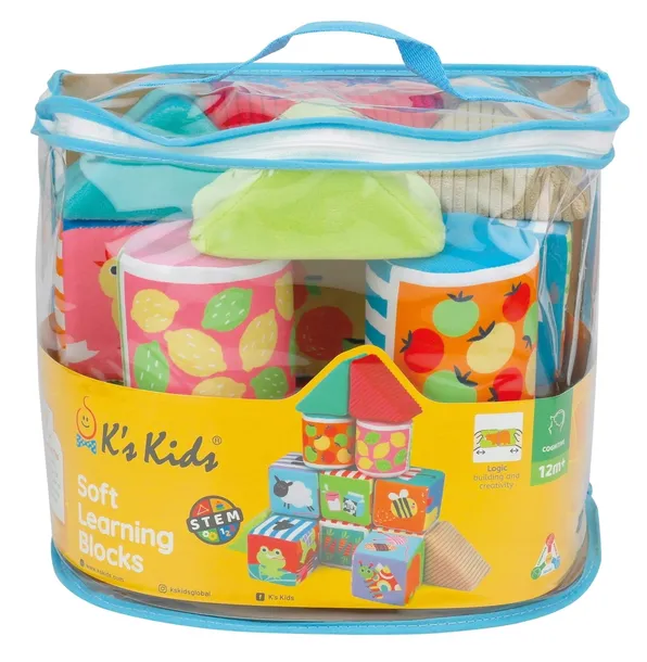 miekkie-klocki-edukacyjne-14-elementow-marka-4m