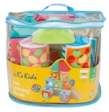 miekkie-klocki-edukacyjne-14-elementow-marka-4m