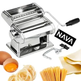 maszynka-do-ciasta-pierogow-makaronu-lasagne-10-234-011