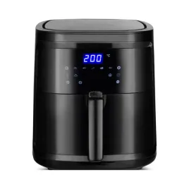 frytkownica-beztluszczowa-aigostar-smart-wi-fi-1900w-7l-czarna