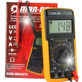 cyfrowy-uniwersalny-miernik-pradu-multimetr-lcd-dt-9205a-profesional