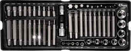zestaw-bity-nasadki-torx-imbus-wklad-corona-c1207