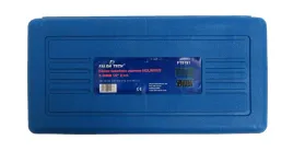 klucz-nasadowy-udarowy-falon-tech-6-katna-1-2-h5-h19-8el