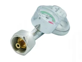 reduktor-gazu-falon-tech-ft0217-37mbar-do-butli