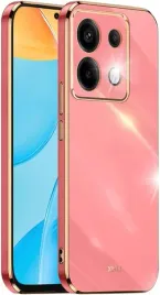 ramka-bumper-niktrade-do-xiaomi-redmi-note-13-5g-czerwony