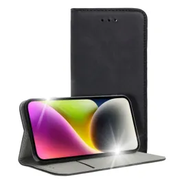 etui-z-klapka-niktrade-do-xiaomi-redmi-10c-czarny