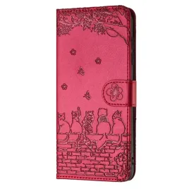etui-z-klapka-niktrade-do-xiaomi-redmi-note-13-pro-5g-czerwony