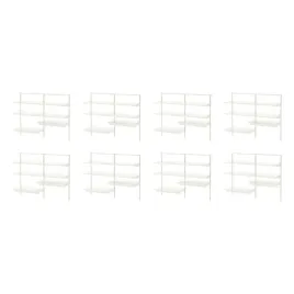 8-szt-boaxel-kombinacja-szafy-bialy-125x40x101-cm