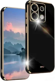 plecki-niktrade-do-xiaomi-redmi-note-13-5g-czarny