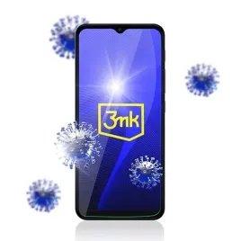 nietlukace-szklo-hybrydowe-3mk-na-ekran-do-sony-xperia-10-vi-szybka