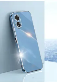 plecki-niktrade-do-oppo-a38-niebieski