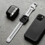 pasek-niktrade-do-apple-20mm-szary-kolor-szary