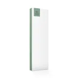pasek-niktrade-do-apple-20mm-szary-kompatybilnosc-apple