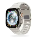 pasek-niktrade-do-apple-20mm-szary-waga-z-opakowaniem-0-2-kg