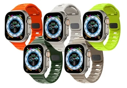 pasek-niktrade-do-apple-20mm-szary-kod-producenta-194035165
