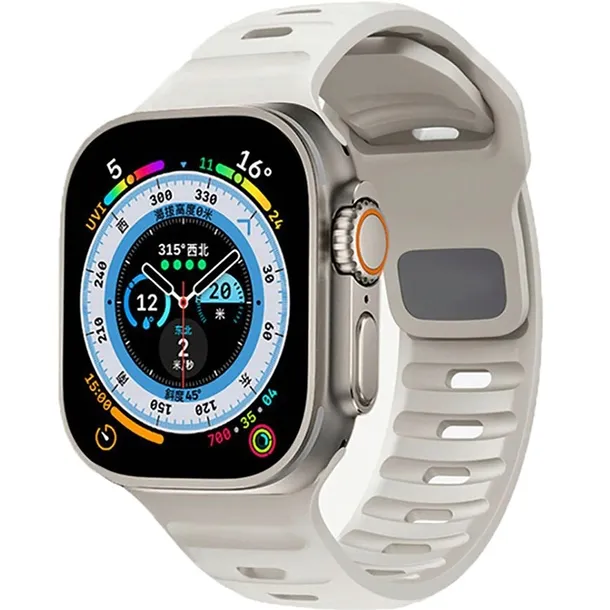 pasek-niktrade-do-apple-20mm-szary-pasuje-do-modelu-42-44-45-49mm